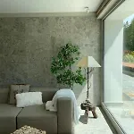 Lejlighedshotel Maison Poluc - Incanto Alpino 3*