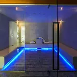 Maison Poluc - Incanto Alpino アパートホテル 3*