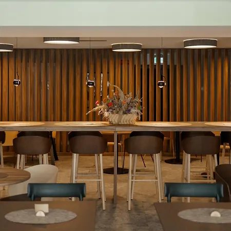 Maison Poluc - Incanto Alpino 3* Champoluc