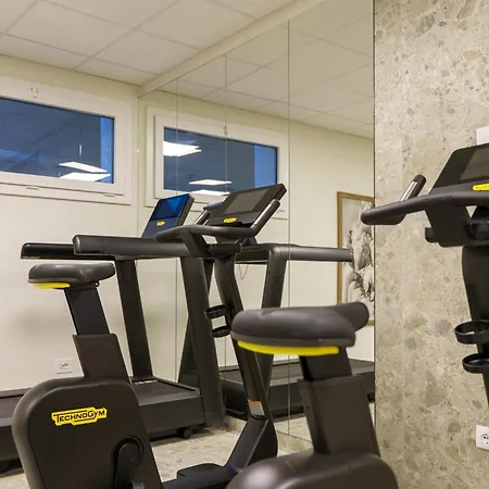 Maison Poluc - Incanto Alpino Champoluc