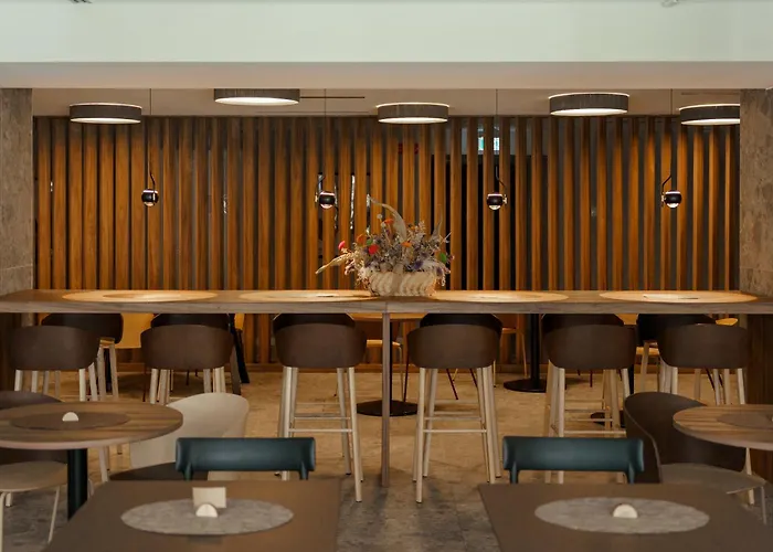 Maison Poluc - Incanto Alpino 3* Champoluc