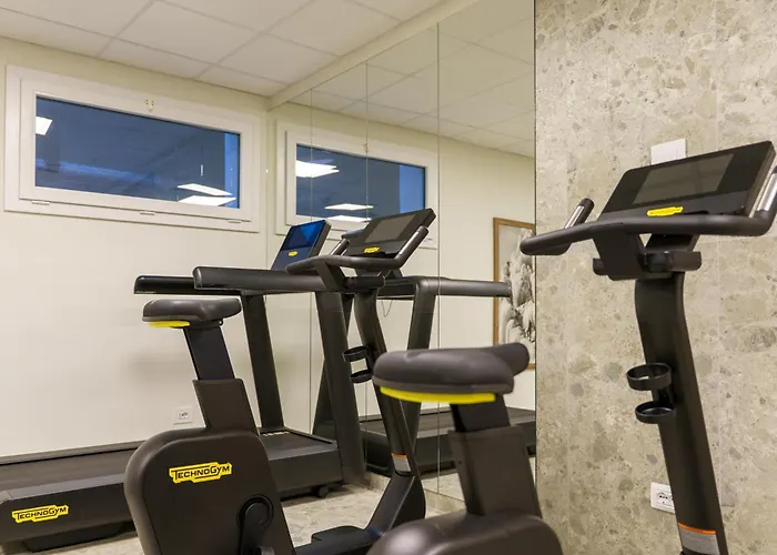 Maison Poluc - Incanto Alpino Champoluc