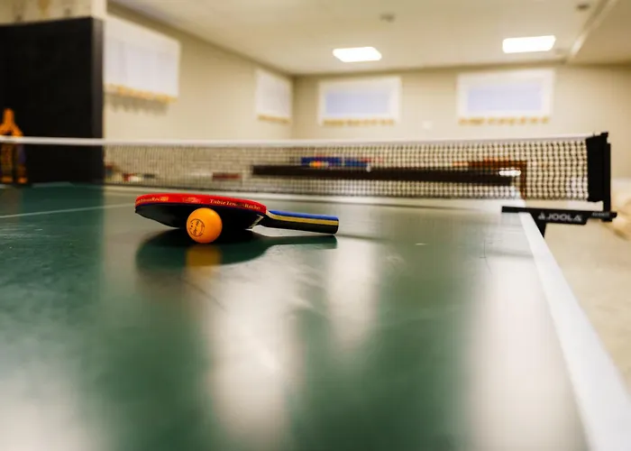 Maison Poluc - Incanto Alpino 3* Champoluc